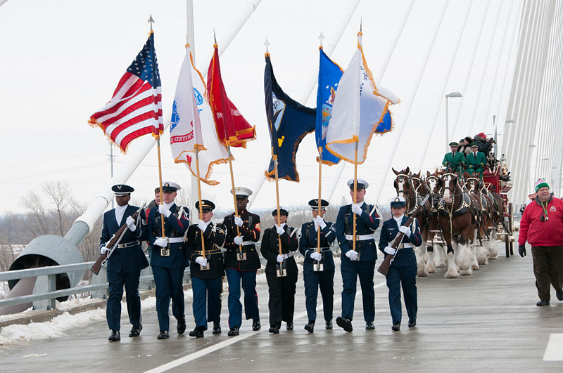 File:Main Page Feb 10, 2014.jpg