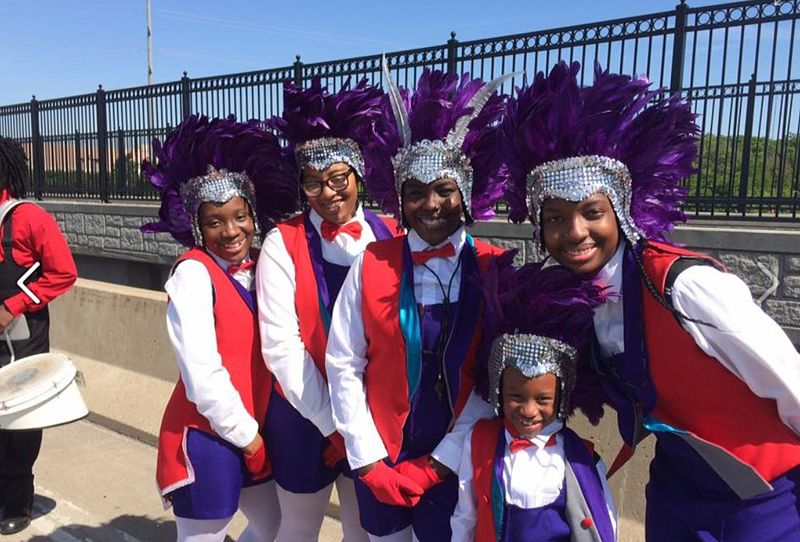 File:Main Page June 10, 2016.jpg