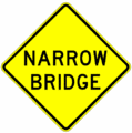 Thumbnail for version as of 13:57, 19 December 2006
