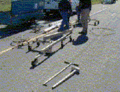 Thumbnail for version as of 08:11, 17 August 2007