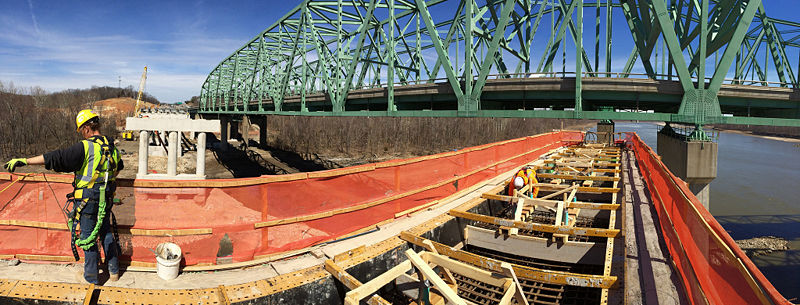 File:139.jpg