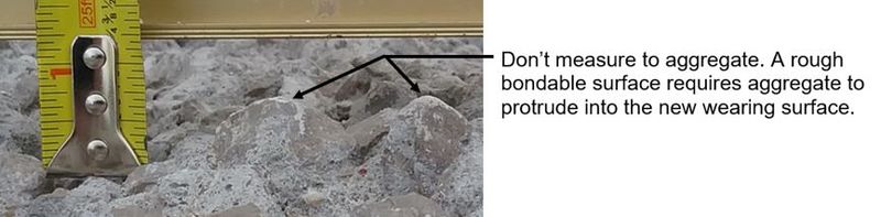 File:216 measure.jpg