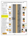 Thumbnail for version as of 12:10, 8 March 2018