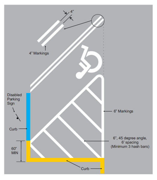 File:620.2.20.4.jpg