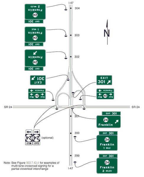 File:903.8.51.jpg