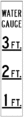 Thumbnail for version as of 16:03, 19 December 2006