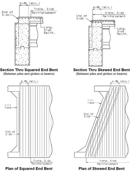 File:751.35.4.4.jpg