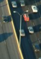 Thumbnail for version as of 15:24, 20 December 2006