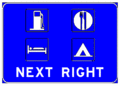 Thumbnail for version as of 13:49, 19 January 2007