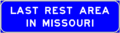 Thumbnail for version as of 10:08, 5 January 2007