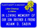 Thumbnail for version as of 12:21, 17 January 2012