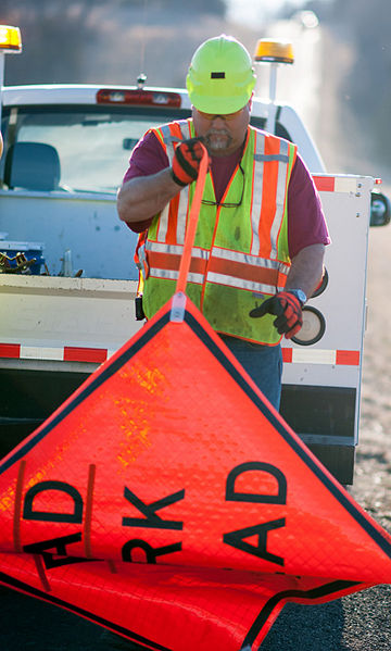 File:Main Page Apr 7b, 2014.jpg