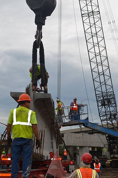 File:Main Page June 13, 2014.jpg