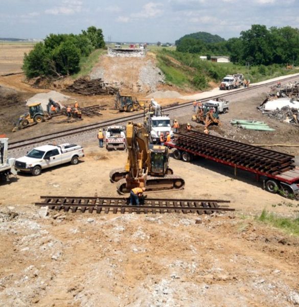 File:Main Page May 30, 2013.jpg