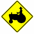 Thumbnail for version as of 15:02, 19 December 2006