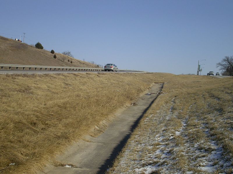 File:120.7.4.1.jpg