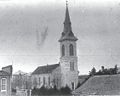 Thumbnail for version as of 11:21, 21 July 2009