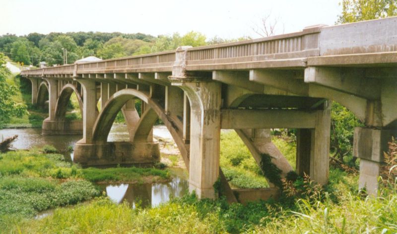 File:127 image02 bridge.jpg