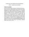 Thumbnail for version as of 10:14, 19 November 2009