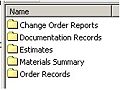 Thumbnail for version as of 14:28, 21 September 2009