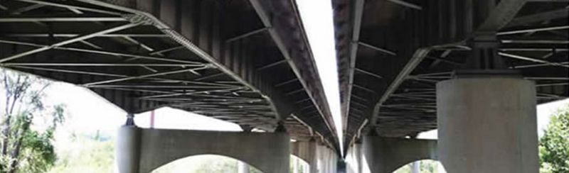 File:139 Manchester Trafficway.jpg