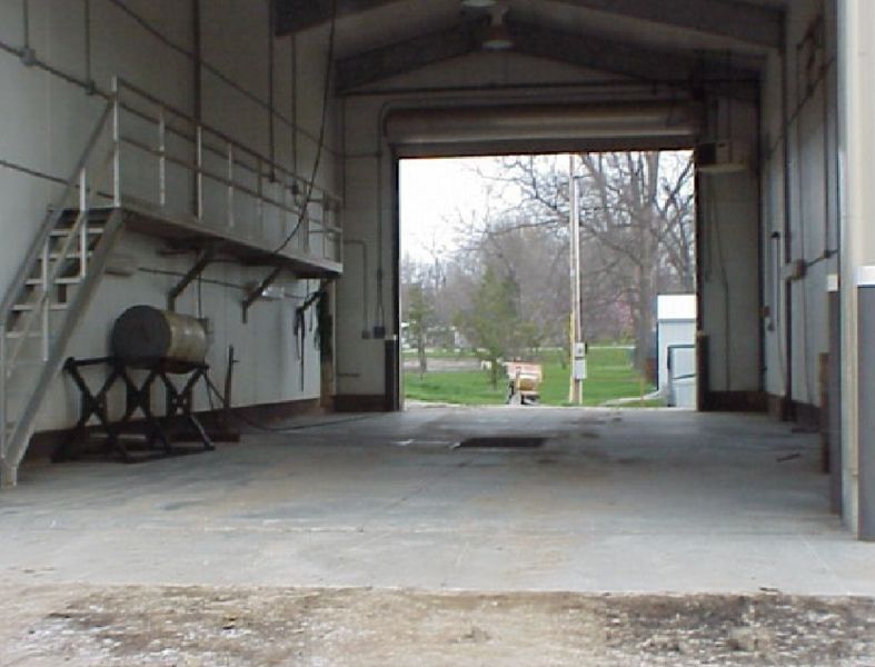 File:172.5.3.jpg