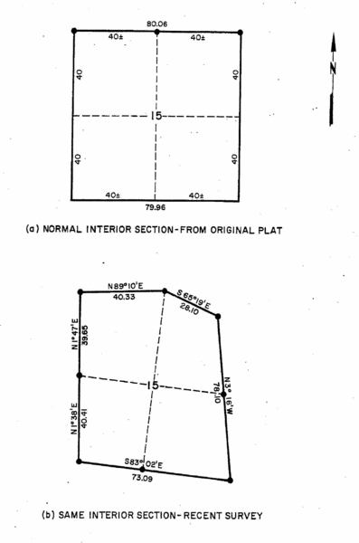 File:236.4.2.10 Interior Section.gif