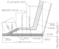 Thumbnail for version as of 12:13, 9 February 2024