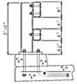 Thumbnail for version as of 14:43, 31 December 2013