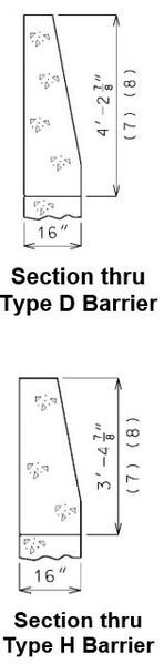 File:751.34.3.2 sections through d h.jpg