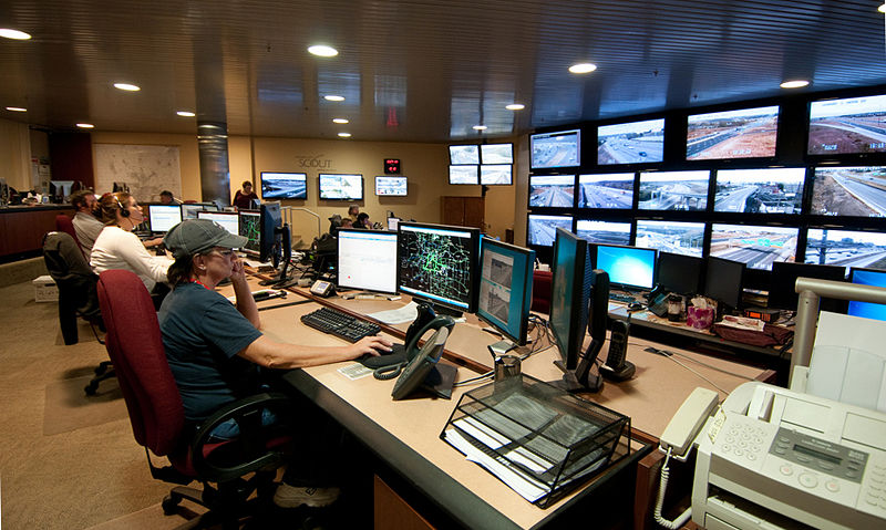 File:910 Nov 2011.jpg