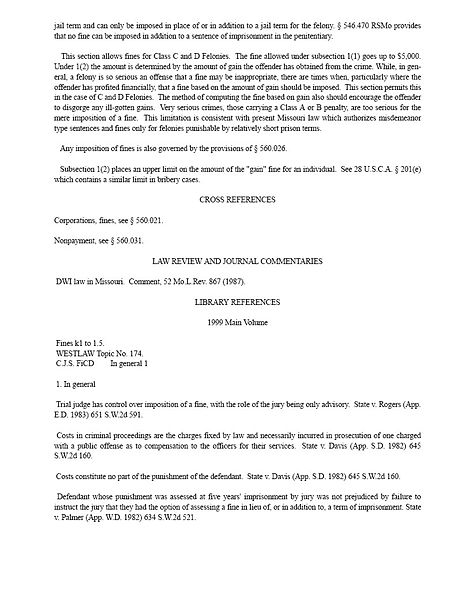 File:107 MO560.011 pg2.jpg
