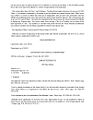 Thumbnail for version as of 10:58, 23 October 2007