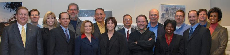 File:121.2.jpg