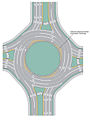 Thumbnail for version as of 14:04, 18 January 2012