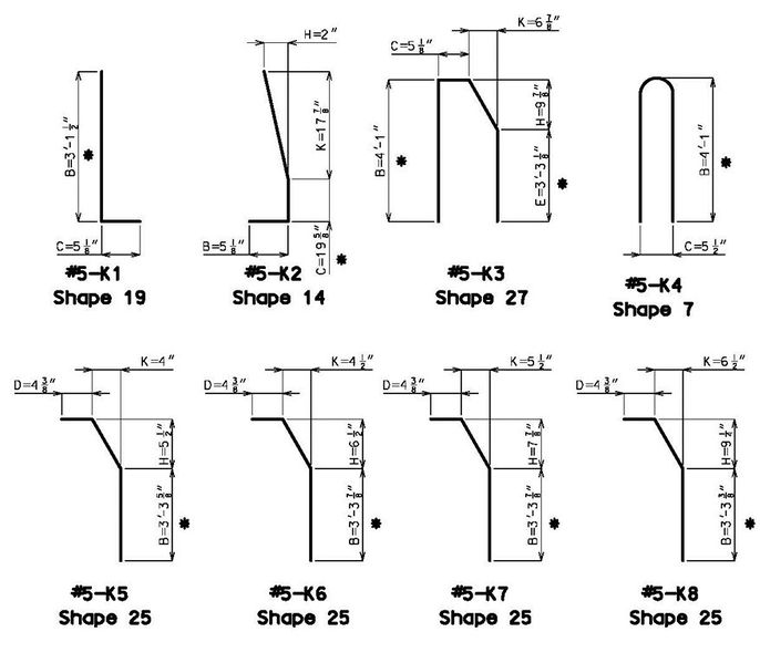 File:751.12.2.3 Non-integral 1.jpg