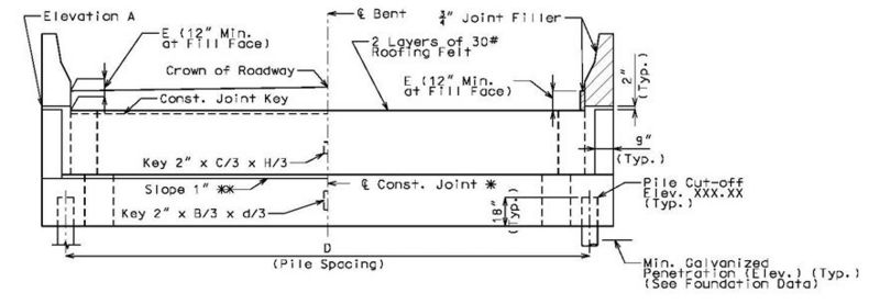 File:751.34.3.2.jpg