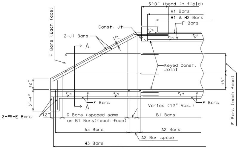 File:751.8.3.2.3b Sept 2011.jpg