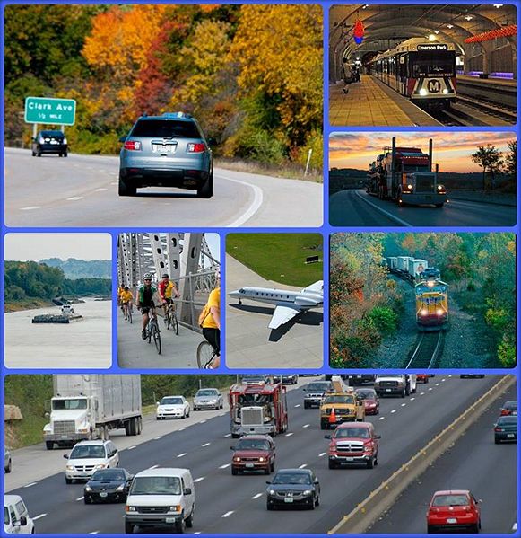 File:Main Page May 15, 2014.jpg