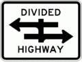 Thumbnail for version as of 13:24, 30 November 2006