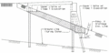 Thumbnail for version as of 11:29, 25 September 2007