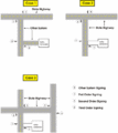 Thumbnail for version as of 16:36, 14 December 2006