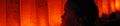 Thumbnail for version as of 09:19, 8 July 2008