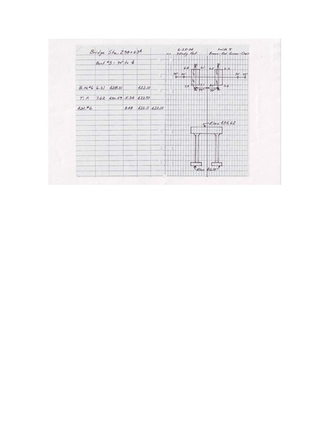 File:238.4 Bridge Staking Notes.pdf