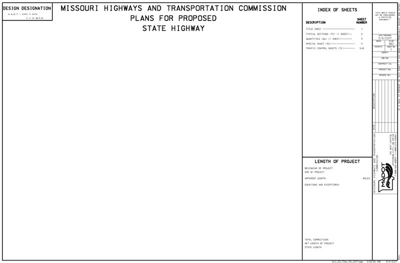 File:402 CLC MoDOT.pdf