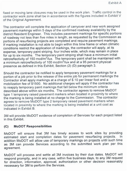 File:620.15.14.1 Sheet 2.jpg