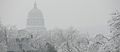 Thumbnail for version as of 15:26, 28 January 2008