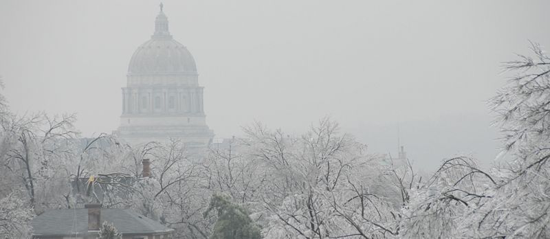 File:903.12.9.jpg