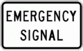 Thumbnail for version as of 10:15, 13 December 2006
