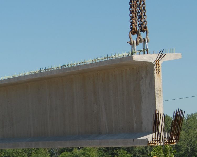 File:1029.2.14.jpg